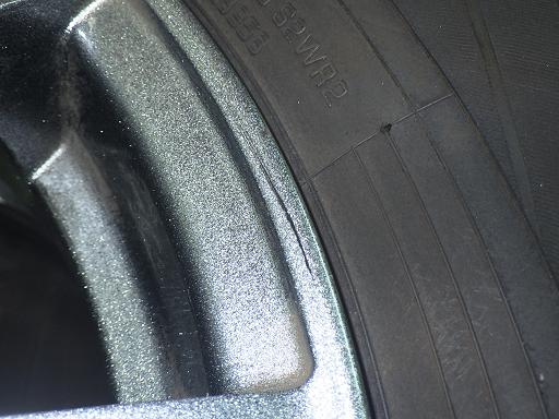 566333001　　クリックすると、もっと大きい画像を表示