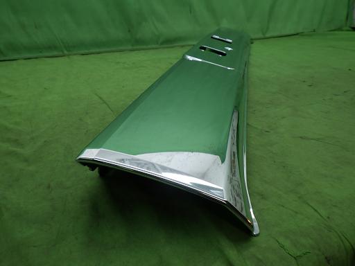 566340001　　クリックすると、もっと大きい画像を表示