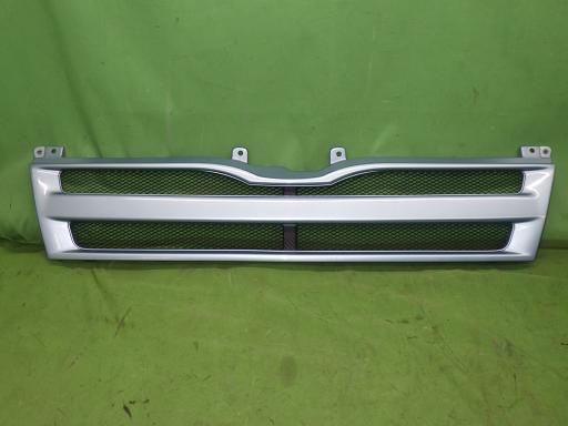 566340002　　クリックすると、もっと大きい画像を表示