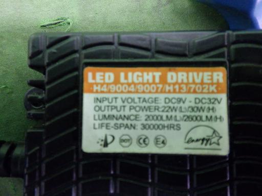 566343005　　クリックすると、もっと大きい画像を表示