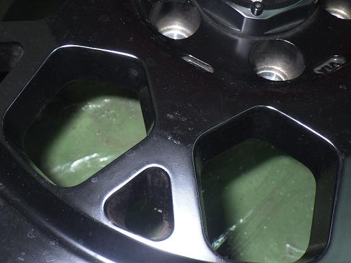 566344001　　クリックすると、もっと大きい画像を表示