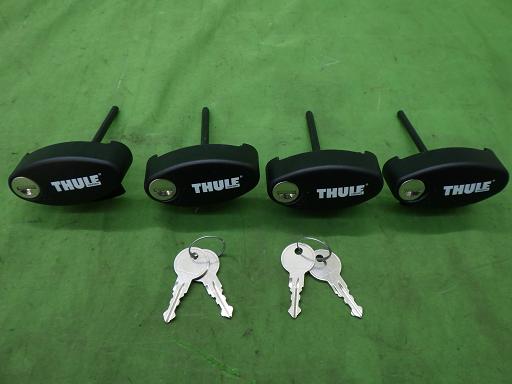 566344002　　クリックすると、もっと大きい画像を表示