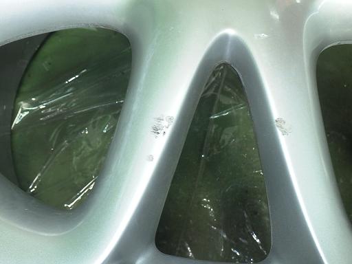 566345001　　クリックすると、もっと大きい画像を表示