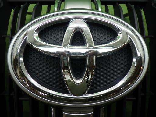 566350002　　クリックすると、もっと大きい画像を表示