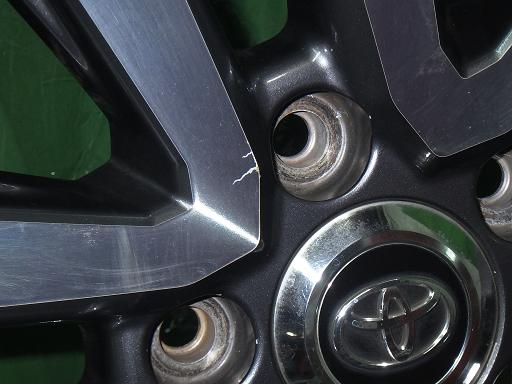 566353002　　クリックすると、もっと大きい画像を表示