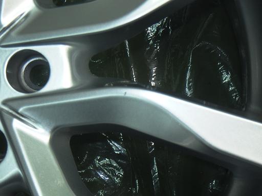 566355002　　クリックすると、もっと大きい画像を表示