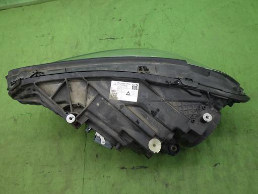 566364003　　クリックすると、もっと大きい画像を表示