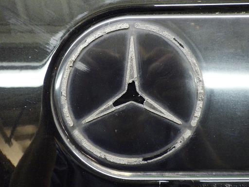 566364004　　クリックすると、もっと大きい画像を表示