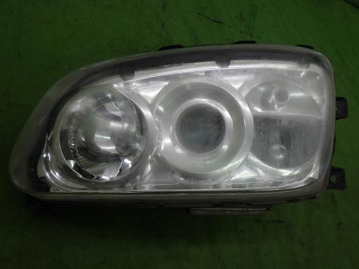 566368001　　クリックすると、もっと大きい画像を表示