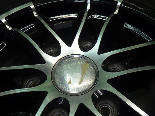 566371001　　クリックすると、もっと大きい画像を表示