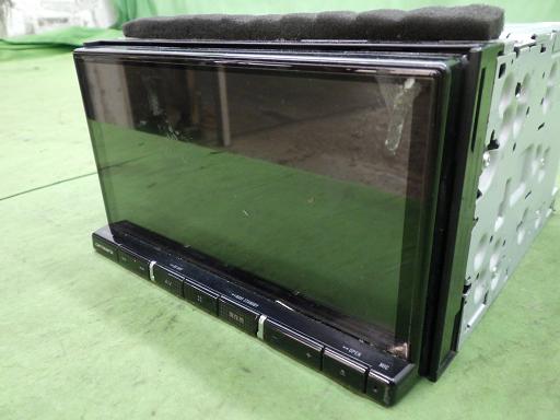 566371004　　クリックすると、もっと大きい画像を表示