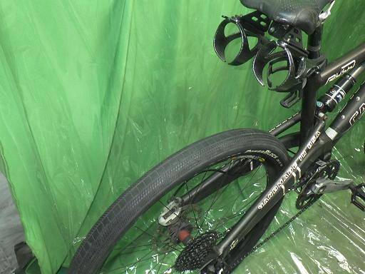 566376001　　クリックすると、もっと大きい画像を表示