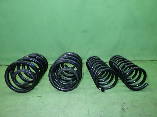 566379001　　クリックすると、もっと大きい画像を表示