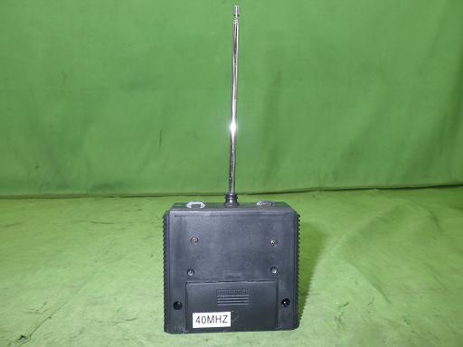 566379002　　クリックすると、もっと大きい画像を表示