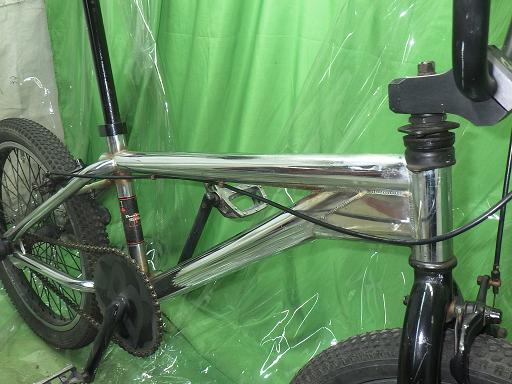 566383001　　クリックすると、もっと大きい画像を表示