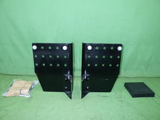 566389003　　クリックすると、もっと大きい画像を表示