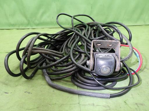 566390001　　クリックすると、もっと大きい画像を表示