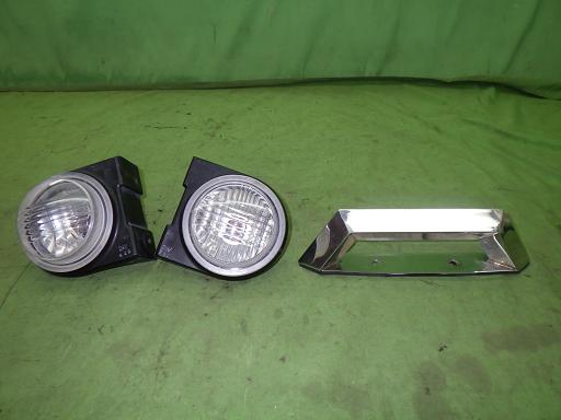 566400001　　クリックすると、もっと大きい画像を表示