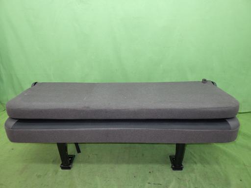 566404001　　クリックすると、もっと大きい画像を表示