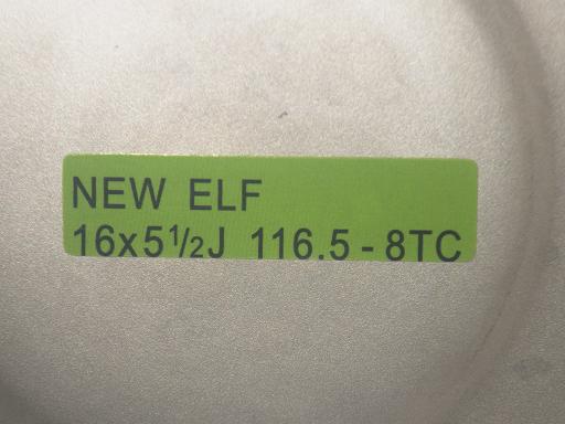 566407003　　クリックすると、もっと大きい画像を表示