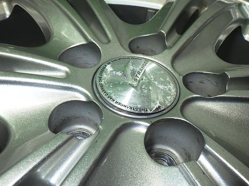 566412002　　クリックすると、もっと大きい画像を表示