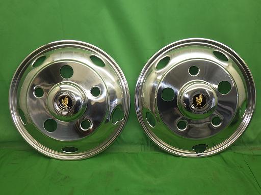 566413002　　クリックすると、もっと大きい画像を表示