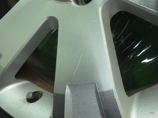 566415002　　クリックすると、もっと大きい画像を表示