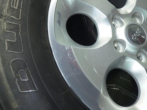 566422001　　クリックすると、もっと大きい画像を表示