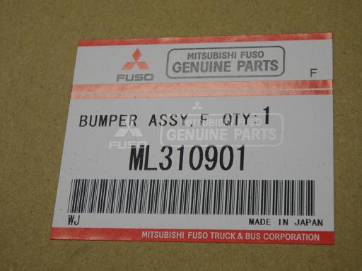 566423002　　クリックすると、もっと大きい画像を表示