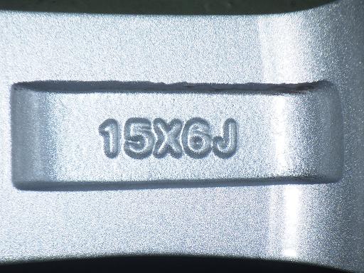 566566001　　クリックすると、もっと大きい画像を表示