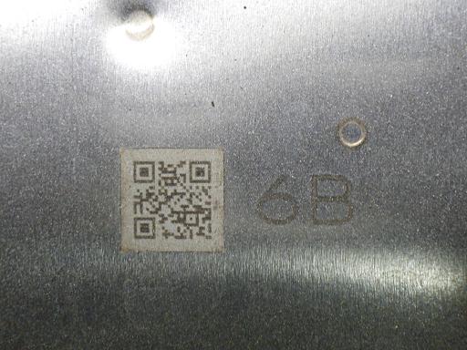 566655001　　クリックすると、もっと大きい画像を表示