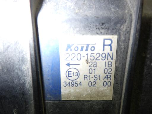 566897002　　クリックすると、もっと大きい画像を表示