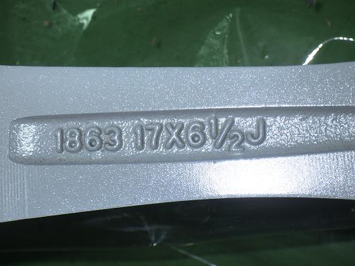 566899001　　クリックすると、もっと大きい画像を表示