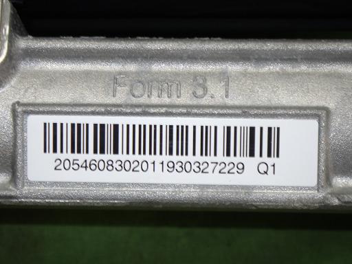 566964007　　クリックすると、もっと大きい画像を表示