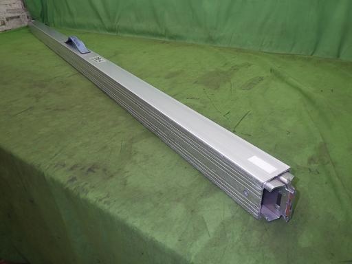 567038002　　クリックすると、もっと大きい画像を表示