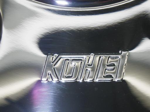 567122003　　クリックすると、もっと大きい画像を表示