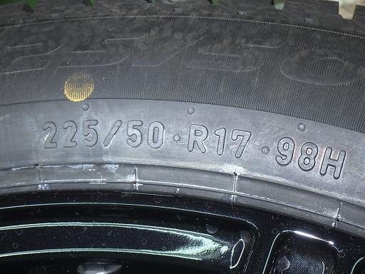 567152002　　クリックすると、もっと大きい画像を表示