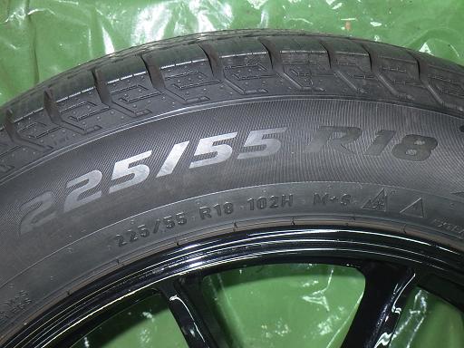 567182001　　クリックすると、もっと大きい画像を表示