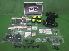 クリックすると拡大表示します