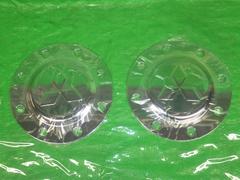 クリックすると拡大表示します