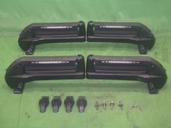 クリックすると拡大表示します