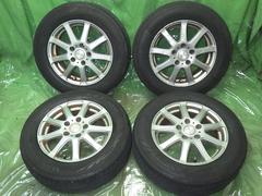 クリックすると拡大表示します