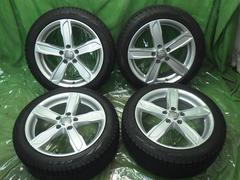 クリックすると拡大表示します