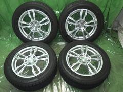 クリックすると拡大表示します