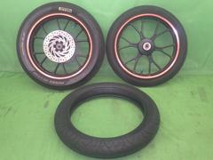 クリックすると拡大表示します