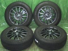 クリックすると拡大表示します