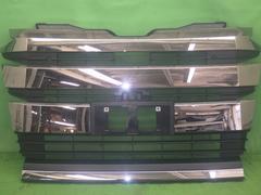 クリックすると拡大表示します