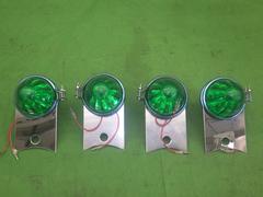 クリックすると拡大表示します