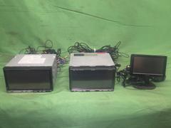 クリックすると拡大表示します