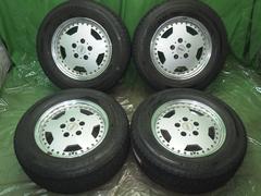 クリックすると拡大表示します